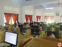lib1