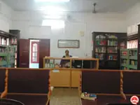 lib1